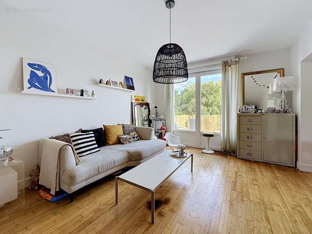 Maison 84 m² à Plouer-Sur-Rance  - photo 8