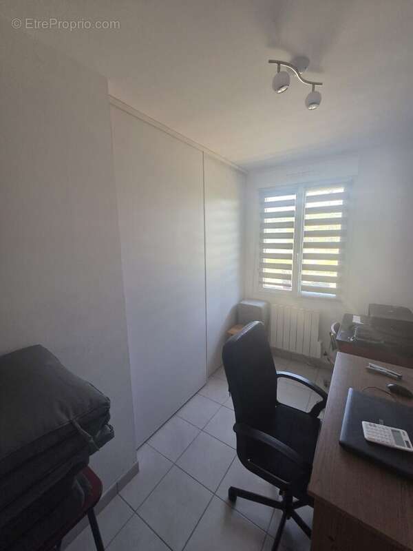Maison 70 m² à Sees  - photo 9