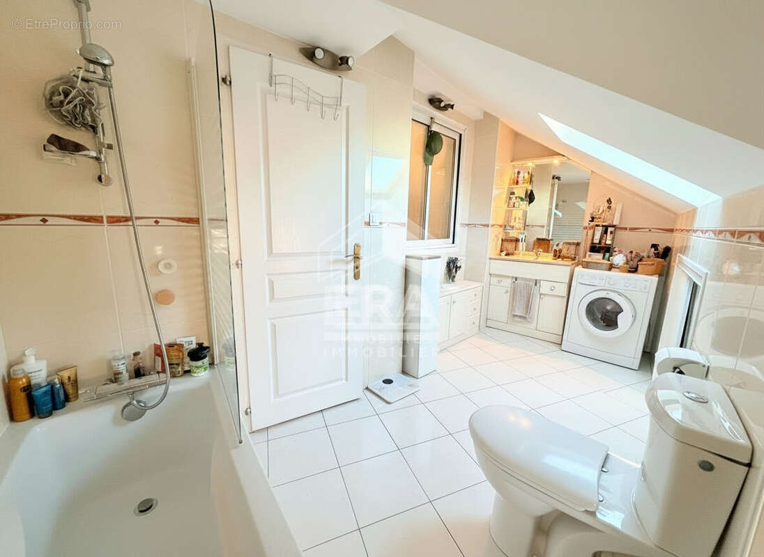 Appartement à TARBES