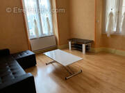 Appartement à LAVAL