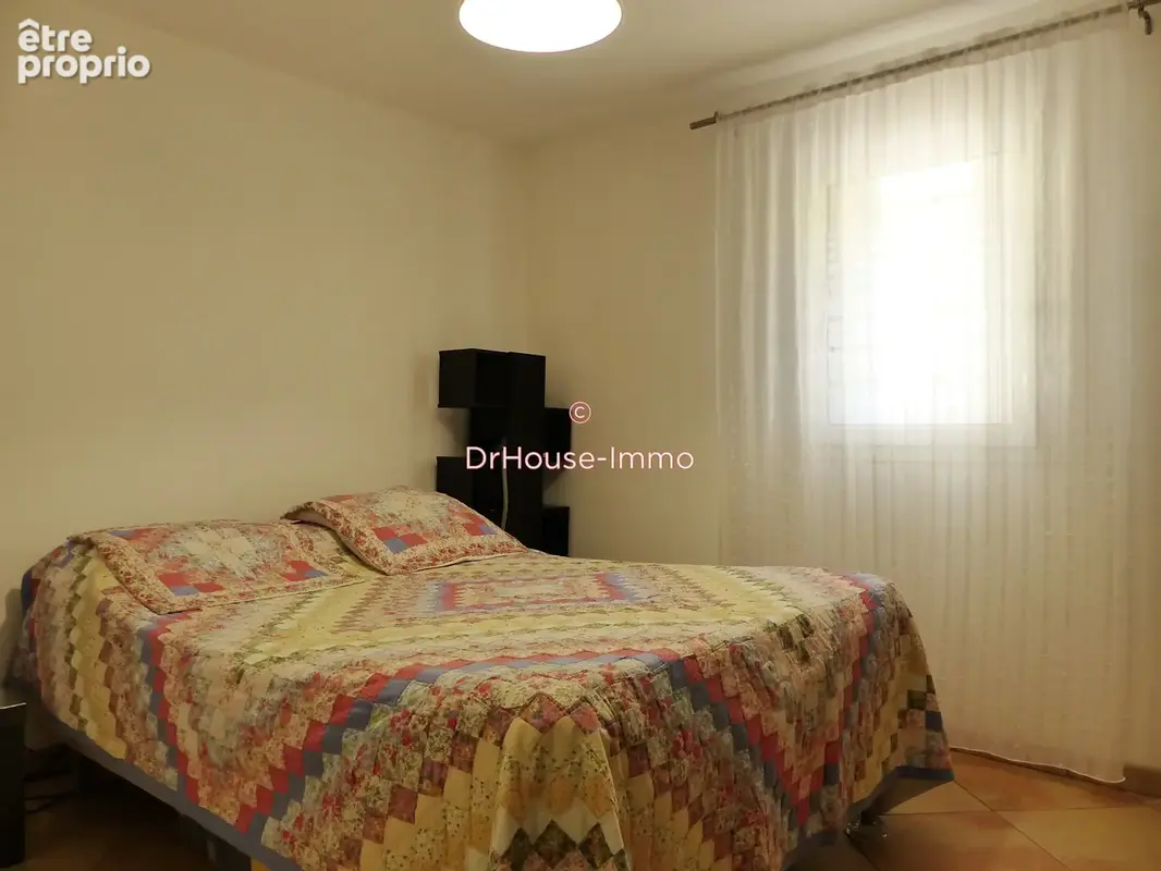 Appartement 10 pièces 182 m² à vendre à Ales (30100) - photo 25
