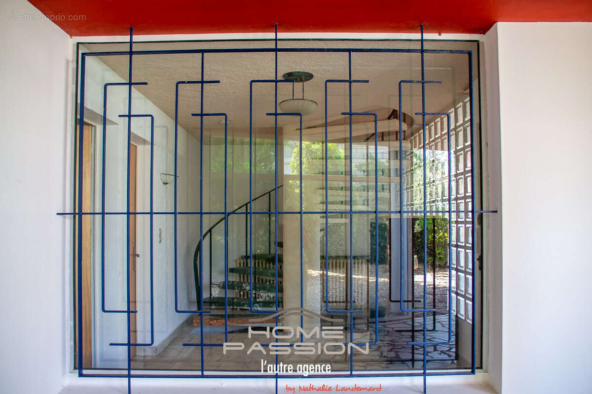 Maison à ROYAN