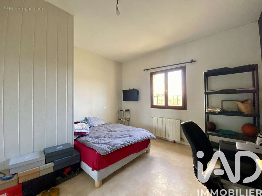 Maison 183 m² à Calignac  - photo 9