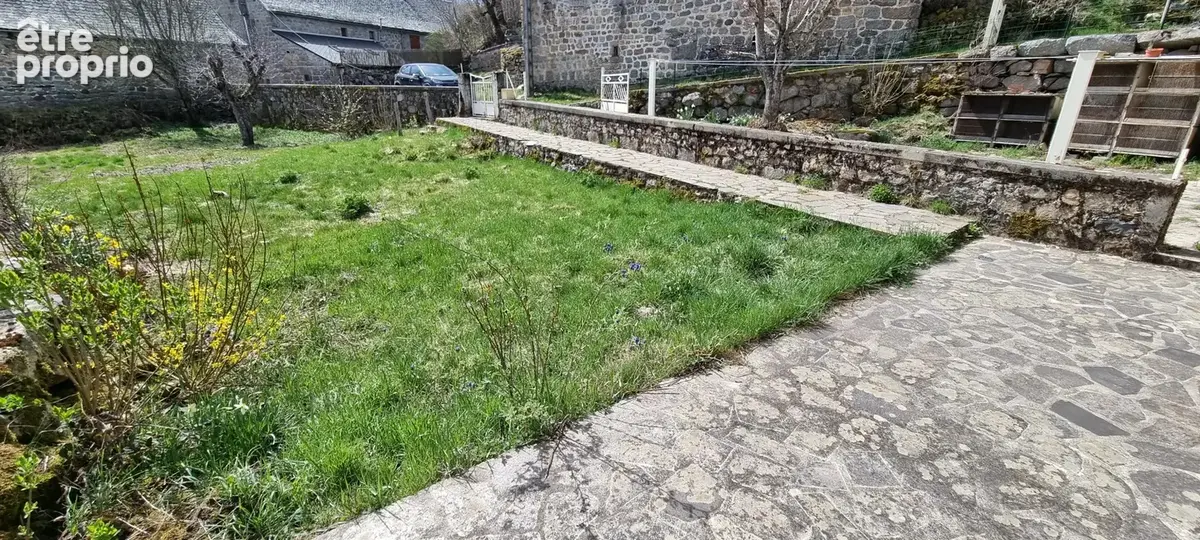Nouveauté ! - photo 2