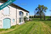 Photo 1 - Maison à MORTIERS