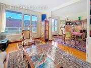 Photo 1 - Appartement à LE PECQ