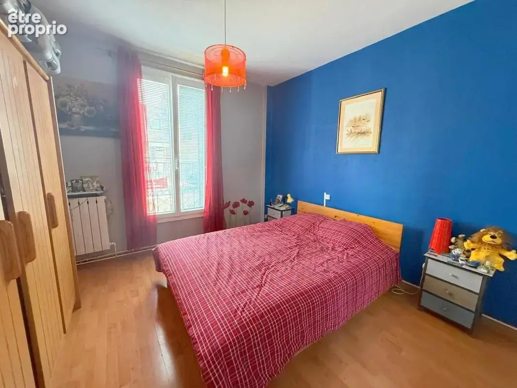 Maison À Vendre - photo 7