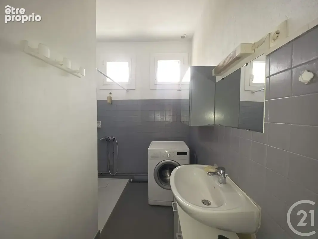 Maison 4 pièces 76 m² à vendre à Carbonne (31390) - photo 27