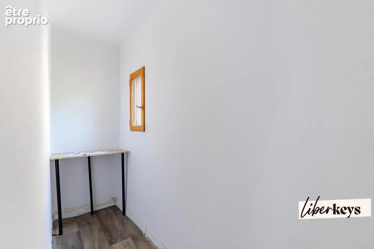 Une adresse au fil de la seine – 3 pièces de 76 m² - photo 6