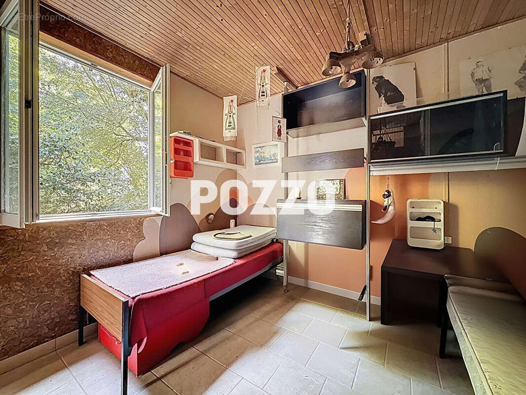 Terrain à LINGREVILLE