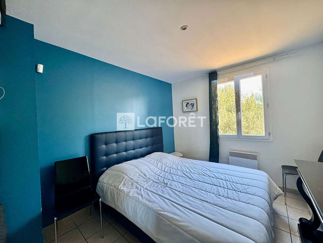 Maison à VILLENEUVE-DE-LA-RAHO