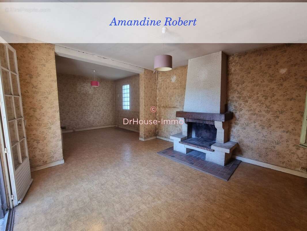Maison 194 m² à Lalinde  - photo 10