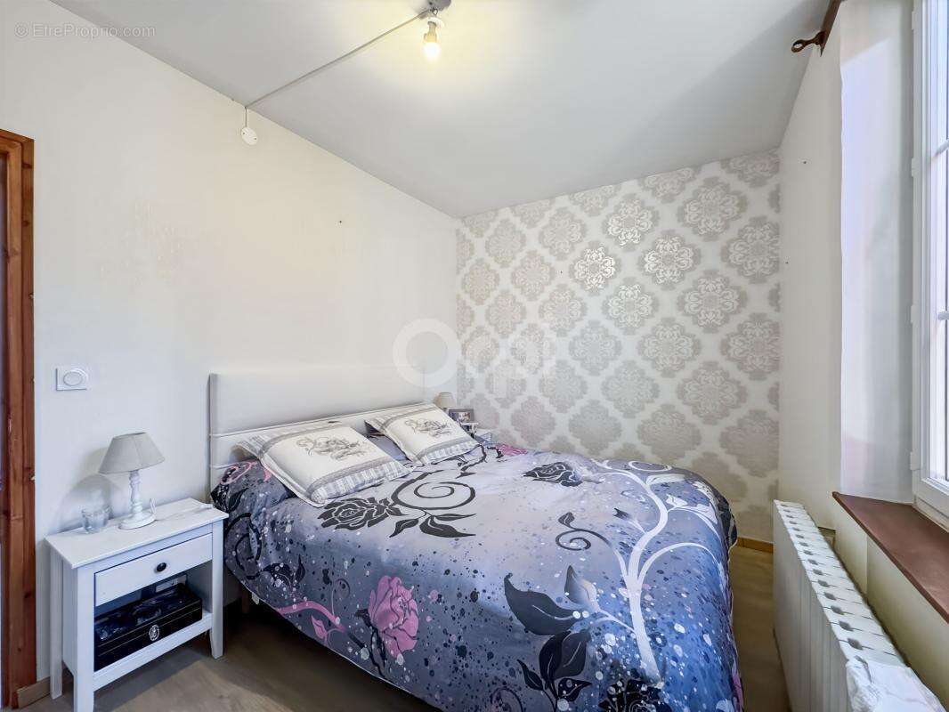 Maison À Vendre - photo 6