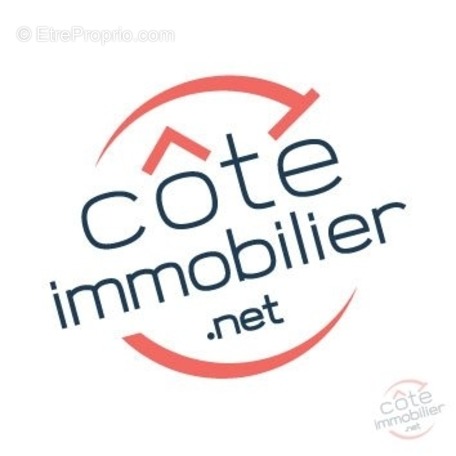 Appartement à BAGNEUX