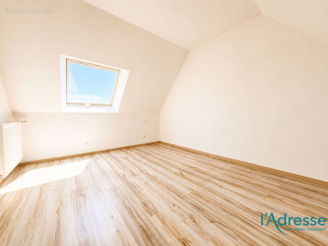 Appartement Mittelwihr 5 pièces - photo 11