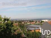 Photo 1 - Maison à RUEIL-MALMAISON