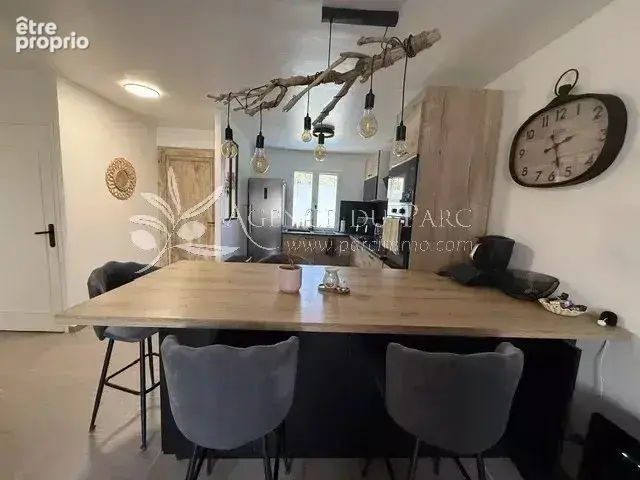 Rare à la vente !! Maison spacieuse familiale! - photo 12