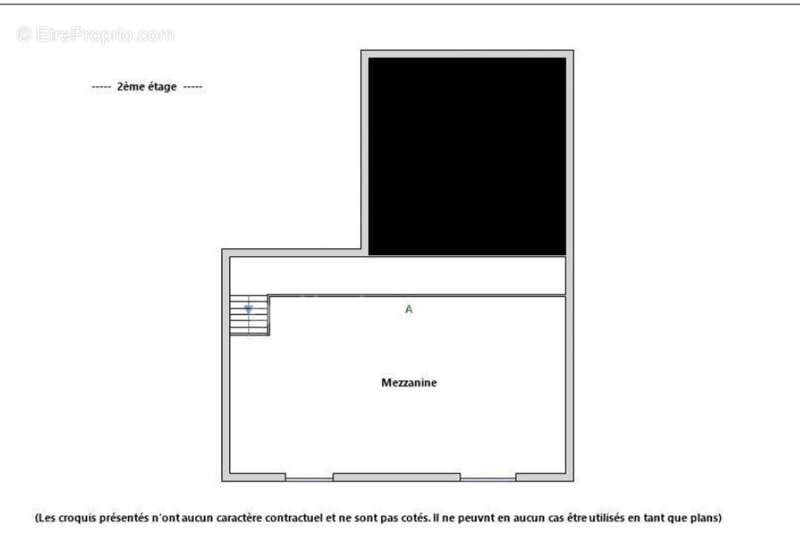 5 mn de dijon valmy, bellefond 21490, authentique maison bourguignonne – 176 m² habitables, grange, cour, greniers, bûcher, cave - photo 19