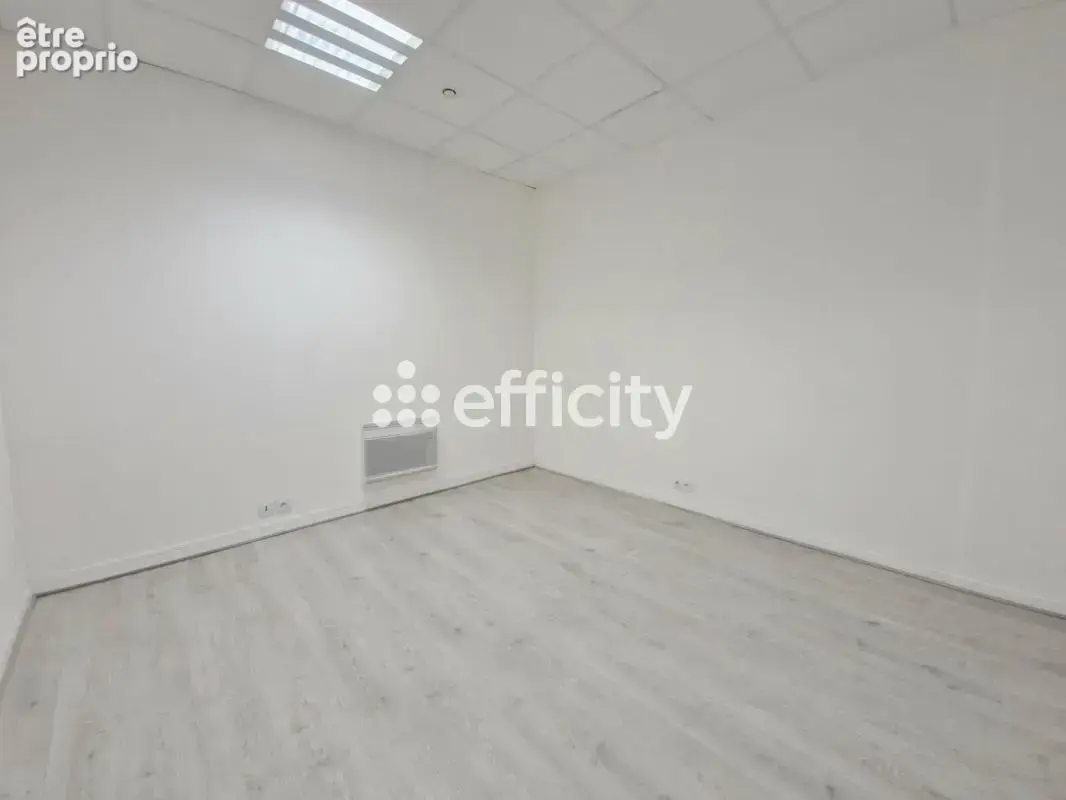 Locaux/Biens immobiliers - photo 7