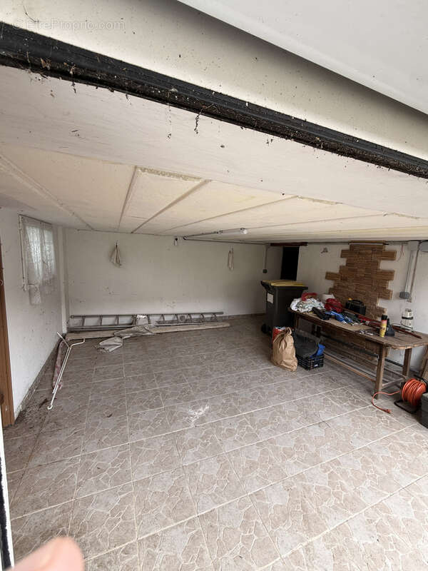 Grande maison en vente à Dordives - photo 16