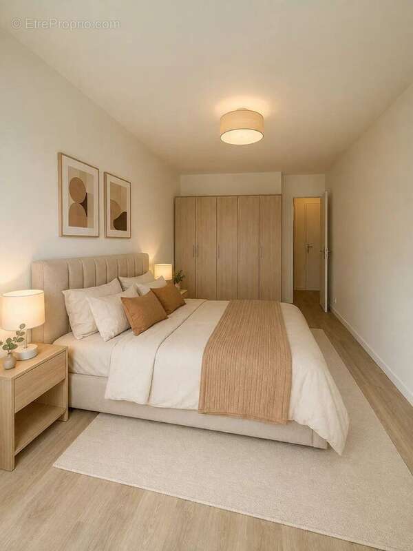 Vente Appartement Melun(77000) 179 920ï¿œ - photo 3