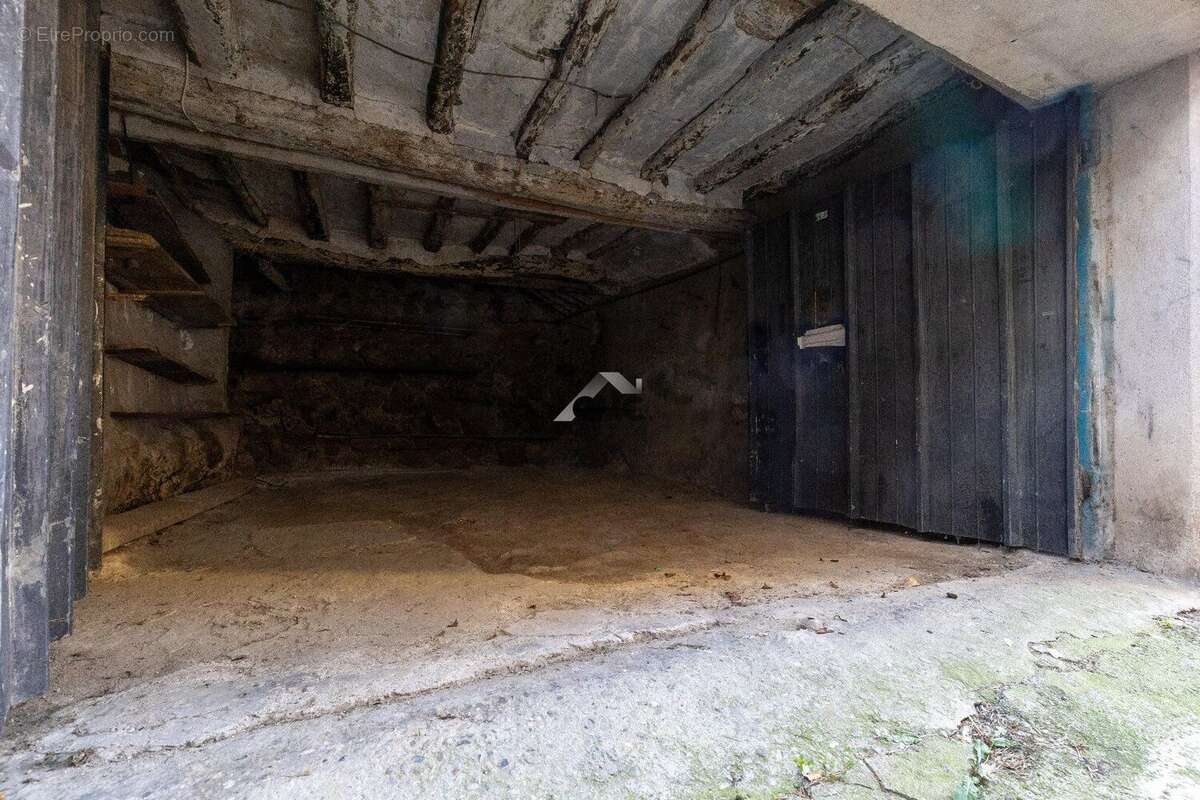 Photo 3 - Maison à LODEVE