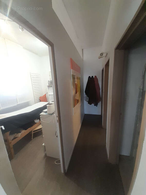 Commerce à ILLKIRCH-GRAFFENSTADEN