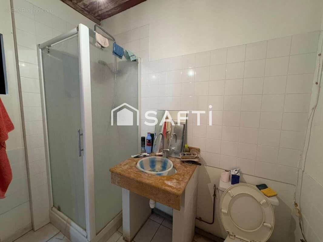 Photo 5 - Maison à LIMOUX