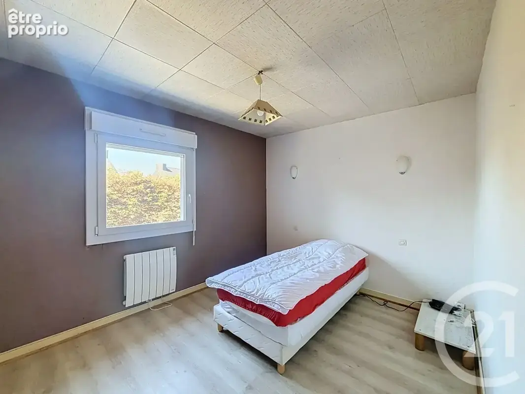 Maison 4 pièces 88 m² à vendre à Lannion (22300) - photo 6