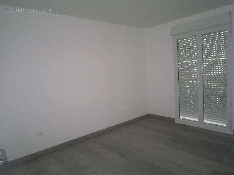 Appartement à NEUILLY-PLAISANCE