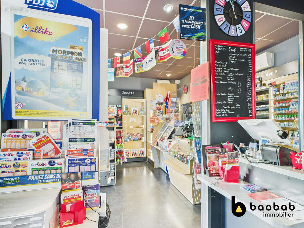 Autre à SAINT-JEOIRE-PRIEURE