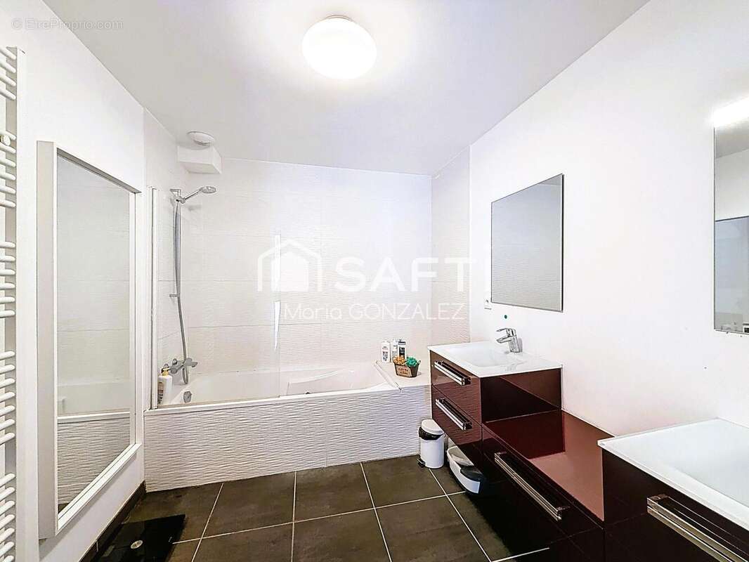 Photo 6 - Maison à SAINT-AVERTIN