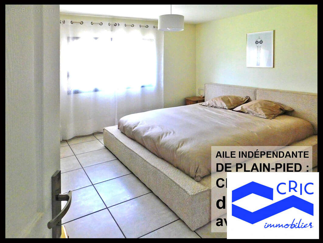 Maison à OCTEVILLE-SUR-MER