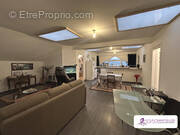 Appartement à PLOUESCAT