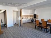 Photo 1 - Maison à MIRAMBEAU