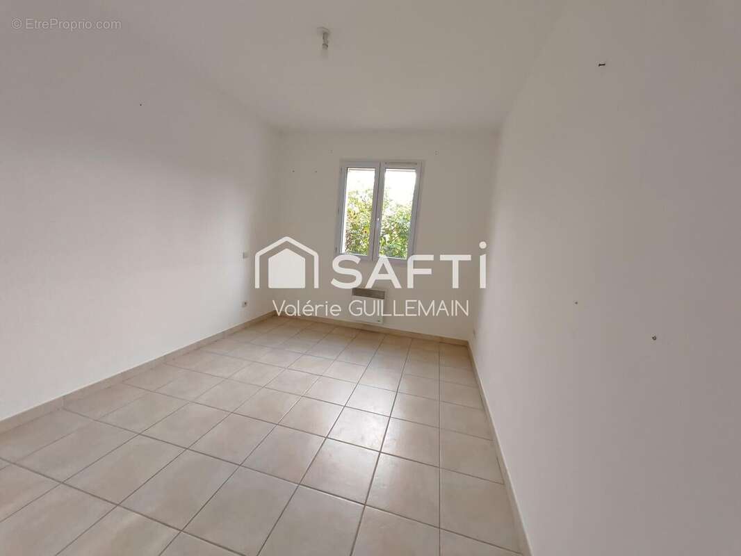 Photo 8 - Maison à ISTRES