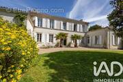 Photo 1 - Maison à FRANCOIS