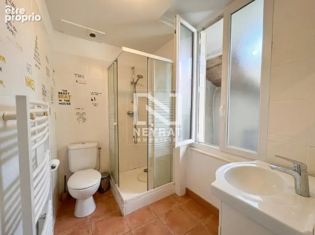 Investissement clé en main à mâcon : immeuble de rapport 100 % loué ! - photo 4