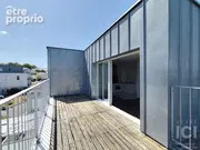 Appartement à ORVAULT