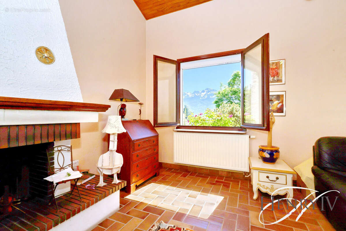 Maison à BIVIERS