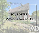 Photo 1 - Maison à DORDIVES