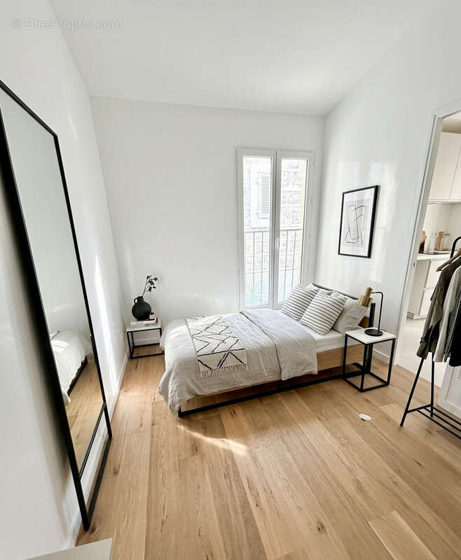 Maison à NICE