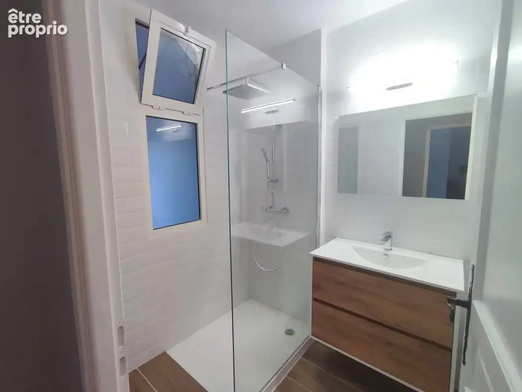 Achat Appartement Roquebrune - VAR - photo 9