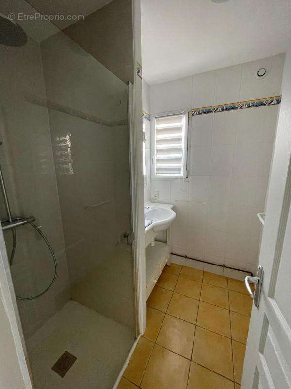 Maison à LOCMARIAQUER