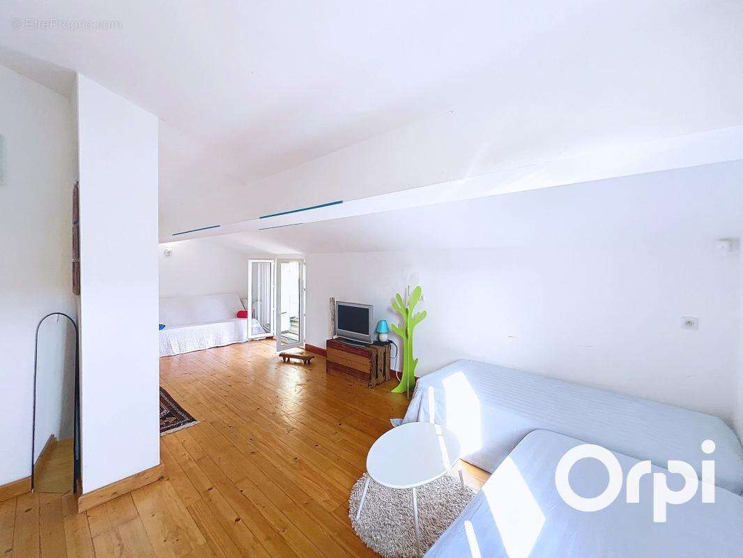 Palombaggia - Villa 3 chambres - photo 8