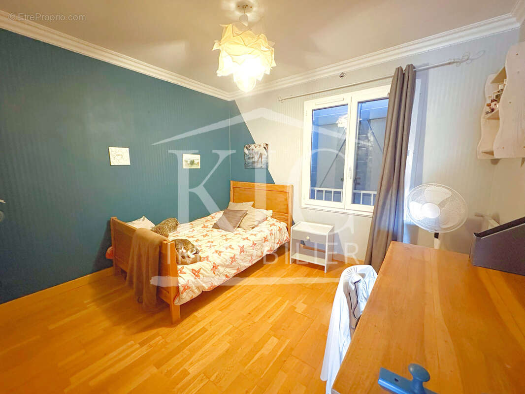 Maison à CARCASSONNE