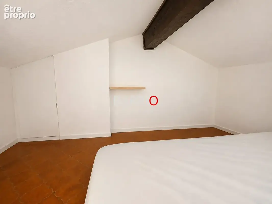 Appartement 3 pièces 28 m² à vendre à Argeles-Sur-Mer (66700) - photo 6