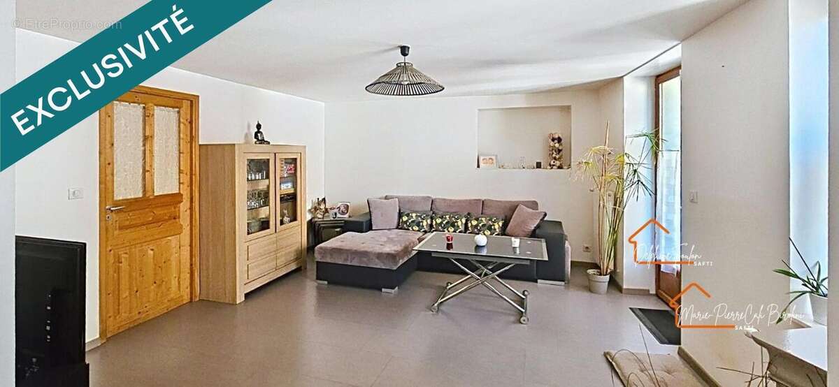 Photo 9 - Maison à ARGIS