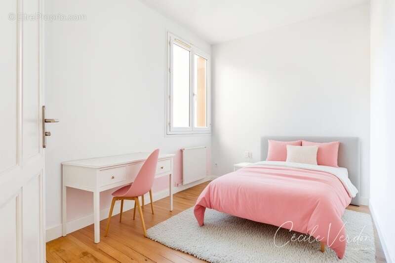 Maison à MOULEYDIER