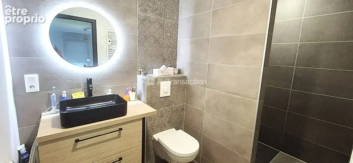 Maison 4 pièces 94 m² à vendre à Plobsheim (67115) - photo 16